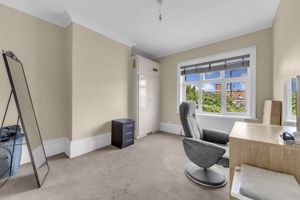 Photo 32- click for photo gallery